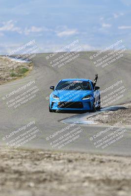 media/Mar-29-2025-Speed Ventures (Sat) [[9900210f0d]]/Red/Session 2 (Phil Hill)/